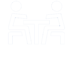 Legal Aid